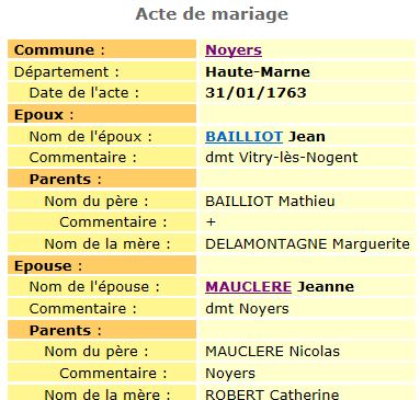 Naissance Jean Bailliot Jeanne Mauclere.jpg